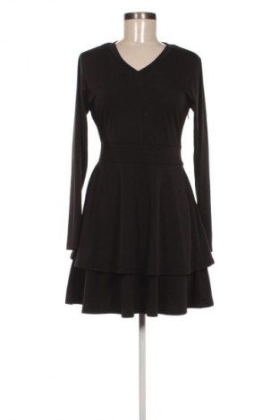 Kleid Unbranded, Größe M, Farbe Schwarz, Preis € 19,95