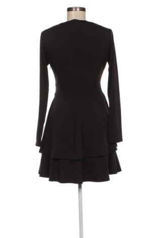 Kleid Unbranded, Größe M, Farbe Schwarz, Preis € 19,95