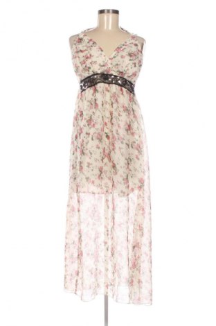 Kleid Unbranded, Größe M, Farbe Mehrfarbig, Preis € 19,95