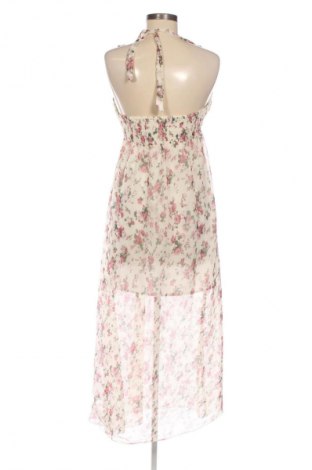 Kleid Unbranded, Größe M, Farbe Mehrfarbig, Preis € 19,95