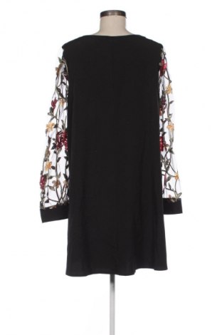 Kleid Unbranded, Größe XL, Farbe Mehrfarbig, Preis € 19,95