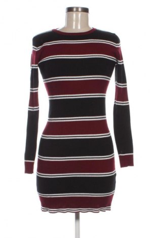 Kleid Unbranded, Größe S, Farbe Mehrfarbig, Preis € 20,00