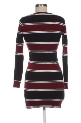 Kleid Unbranded, Größe S, Farbe Mehrfarbig, Preis € 20,00