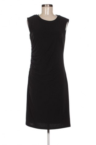 Kleid Unbranded, Größe M, Farbe Schwarz, Preis € 19,95