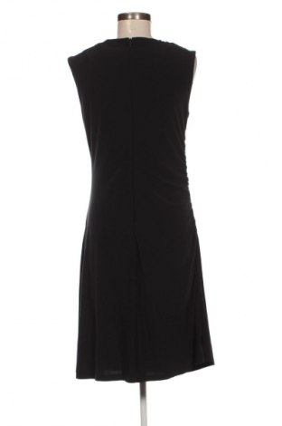 Kleid Unbranded, Größe M, Farbe Schwarz, Preis € 19,95