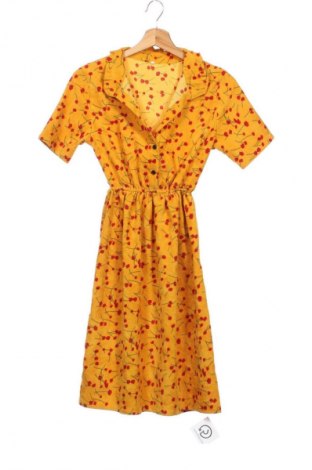 Kleid Unbranded, Größe S, Farbe Mehrfarbig, Preis € 29,73