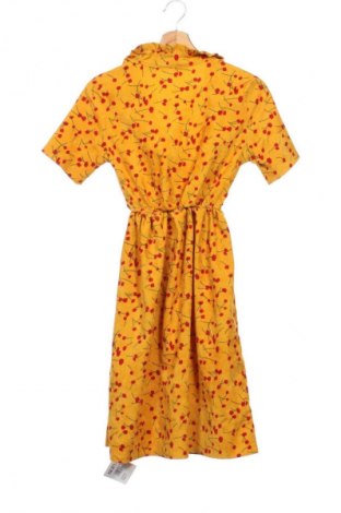 Kleid Unbranded, Größe S, Farbe Mehrfarbig, Preis € 29,73