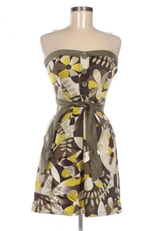 Kleid Unbranded, Größe S, Farbe Mehrfarbig, Preis € 10,58