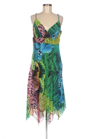 Ruha Unbranded, Méret M, Szín Sokszínű, Ár 9 842 Ft