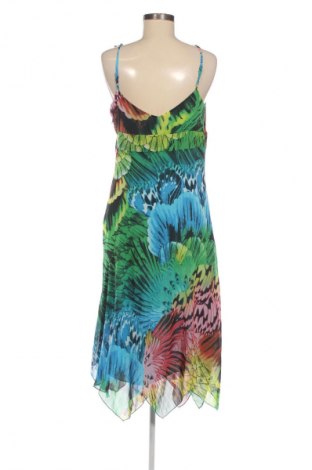 Ruha Unbranded, Méret M, Szín Sokszínű, Ár 9 842 Ft