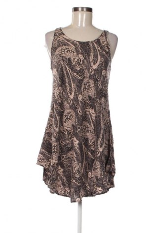 Kleid Unbranded, Größe S, Farbe Mehrfarbig, Preis € 19,97