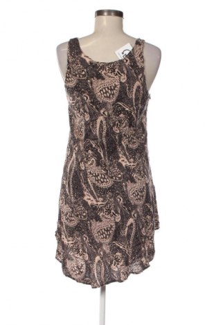 Kleid Unbranded, Größe S, Farbe Mehrfarbig, Preis € 19,97