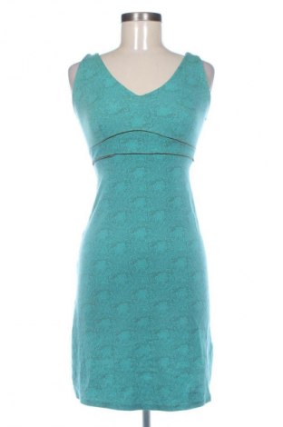 Kleid Unbranded, Größe S, Farbe Mehrfarbig, Preis € 28,77