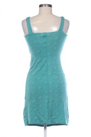 Kleid Unbranded, Größe S, Farbe Mehrfarbig, Preis € 28,77