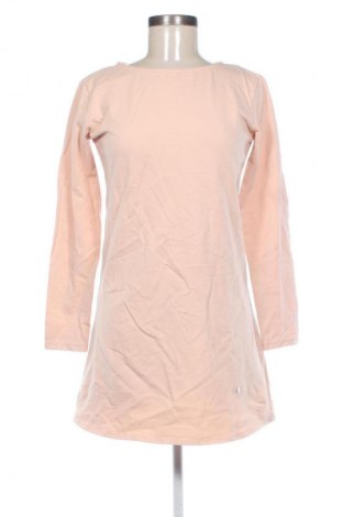 Ruha Unbranded, Méret S, Szín Rózsaszín, Ár 8 251 Ft