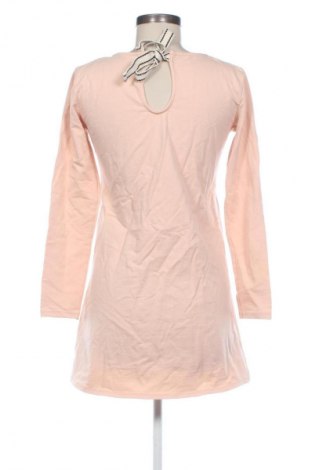 Ruha Unbranded, Méret S, Szín Rózsaszín, Ár 8 251 Ft