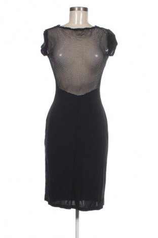 Ruha Unbranded, Méret M, Szín Fekete, Ár 8 251 Ft