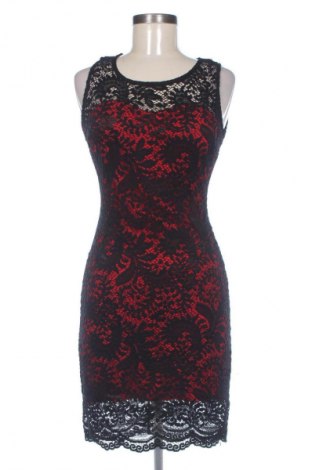 Ruha Unbranded, Méret S, Szín Fekete, Ár 8 000 Ft