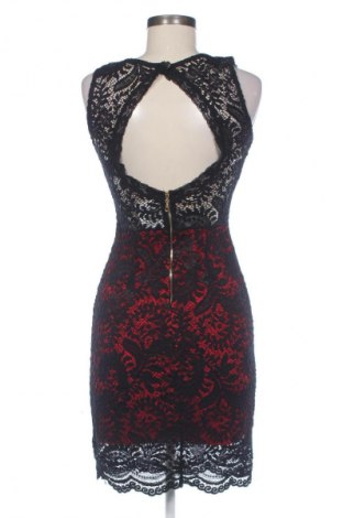 Ruha Unbranded, Méret S, Szín Fekete, Ár 8 000 Ft