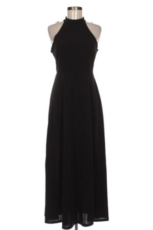 Kleid Unbranded, Größe M, Farbe Schwarz, Preis € 19,95