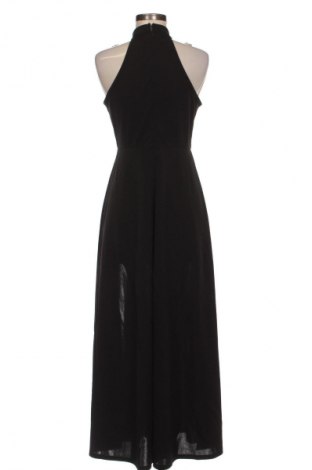 Kleid Unbranded, Größe M, Farbe Schwarz, Preis € 19,95