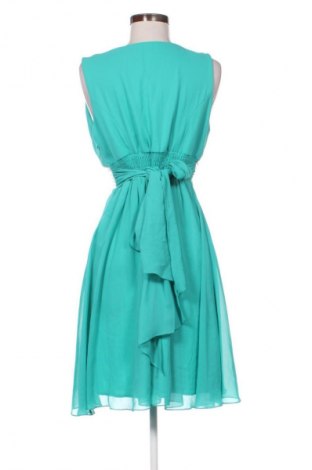 Kleid Unbranded, Größe L, Farbe Grün, Preis € 19,95