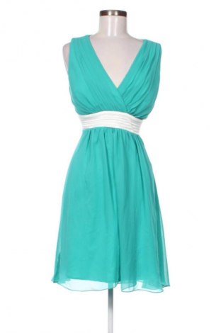 Kleid Unbranded, Größe L, Farbe Grün, Preis € 19,95