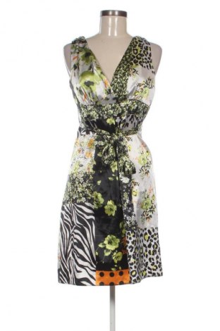 Kleid Unbranded, Größe XS, Farbe Mehrfarbig, Preis € 21,22