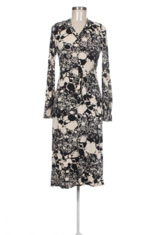 Kleid Unbranded, Größe S, Farbe Mehrfarbig, Preis 19,94 €