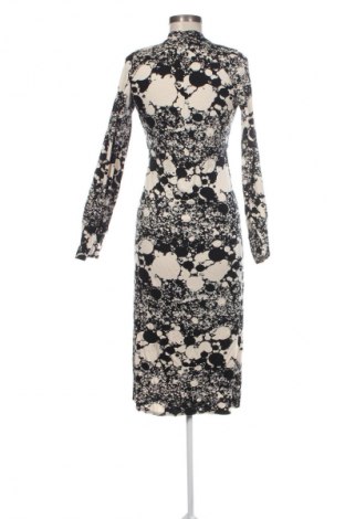 Kleid Unbranded, Größe S, Farbe Mehrfarbig, Preis 19,94 €