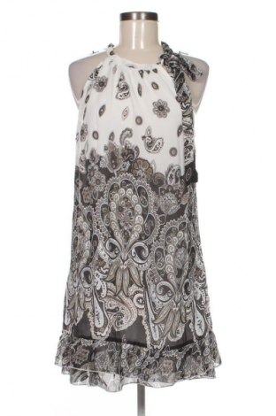 Kleid Unbranded, Größe L, Farbe Mehrfarbig, Preis € 19,95