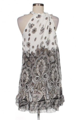 Kleid Unbranded, Größe L, Farbe Mehrfarbig, Preis € 19,95