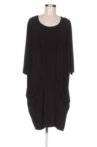 Kleid Unbranded, Größe 3XL, Farbe Schwarz, Preis € 19,95