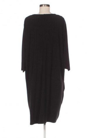 Kleid Unbranded, Größe 3XL, Farbe Schwarz, Preis € 19,95