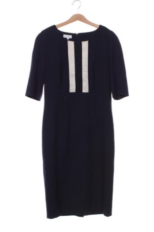 Kleid Unbranded, Größe M, Farbe Mehrfarbig, Preis € 19,95