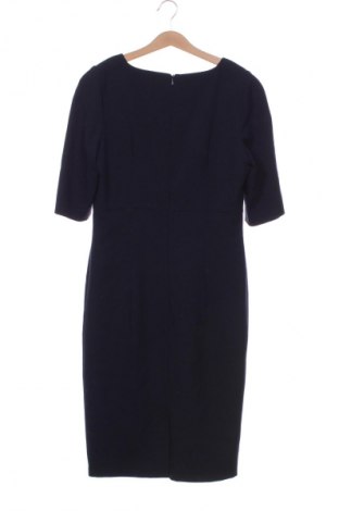 Kleid Unbranded, Größe M, Farbe Mehrfarbig, Preis € 19,95