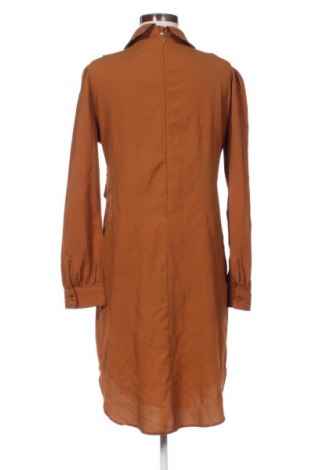 Kleid Unbranded, Größe XL, Farbe Braun, Preis € 19,95