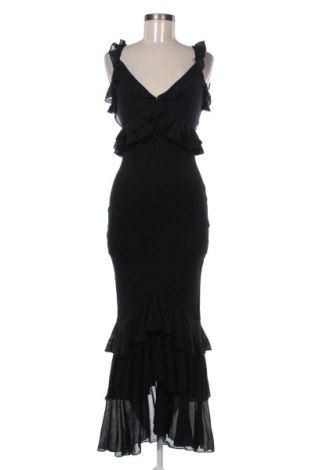 Kleid Unbranded, Größe S, Farbe Schwarz, Preis € 19,95