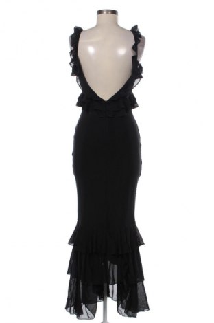 Kleid Unbranded, Größe S, Farbe Schwarz, Preis € 19,95