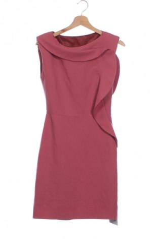 Φόρεμα Unbranded, Μέγεθος S, Χρώμα Σάπιο μήλο, Τιμή 19,97 €