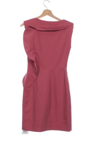 Φόρεμα Unbranded, Μέγεθος S, Χρώμα Σάπιο μήλο, Τιμή 19,97 €