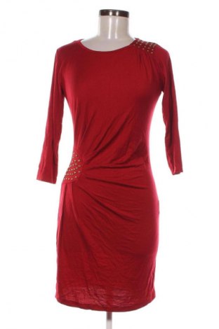 Kleid Unbranded, Größe M, Farbe Mehrfarbig, Preis € 20,21