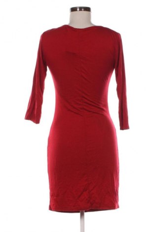 Kleid Unbranded, Größe M, Farbe Mehrfarbig, Preis € 20,21