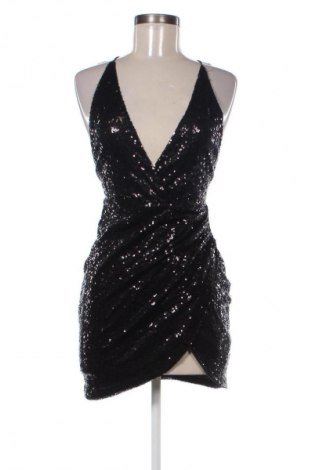 Kleid Unbranded, Größe S, Farbe Schwarz, Preis € 29,73