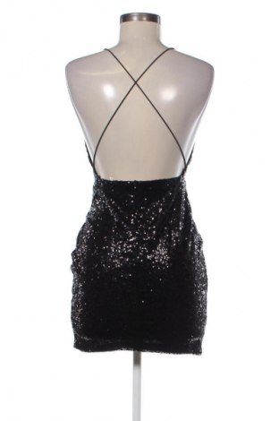 Kleid Unbranded, Größe S, Farbe Schwarz, Preis € 29,73