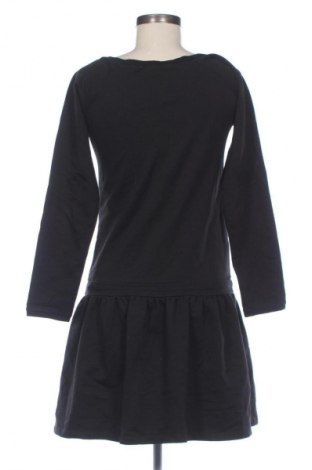 Kleid Unbranded, Größe L, Farbe Schwarz, Preis € 19,97