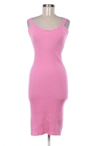 Kleid Unbranded, Größe S, Farbe Rosa, Preis € 19,95