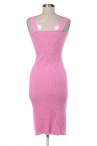 Kleid Unbranded, Größe S, Farbe Rosa, Preis € 19,95