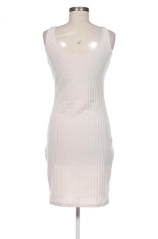 Kleid Unbranded, Größe S, Farbe Beige, Preis € 19,95