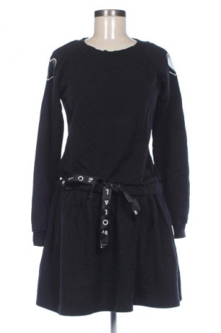 Kleid Unbranded, Größe M, Farbe Schwarz, Preis € 19,97